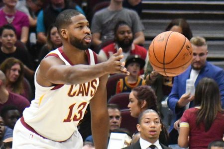 Khloe Kardashian's Relationships. How Many Do You Remember? Kardashian