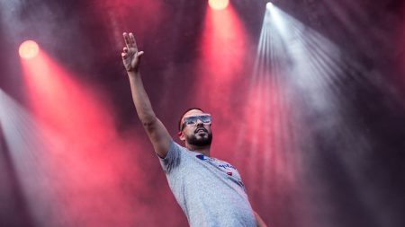 Khloe Kardashian's Relationships. How Many Do You Remember? Kardashian