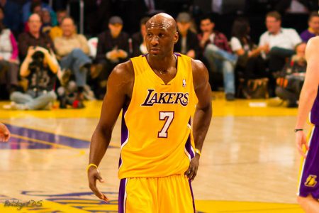 Khloe Kardashian's Relationships. How Many Do You Remember? Kardashian