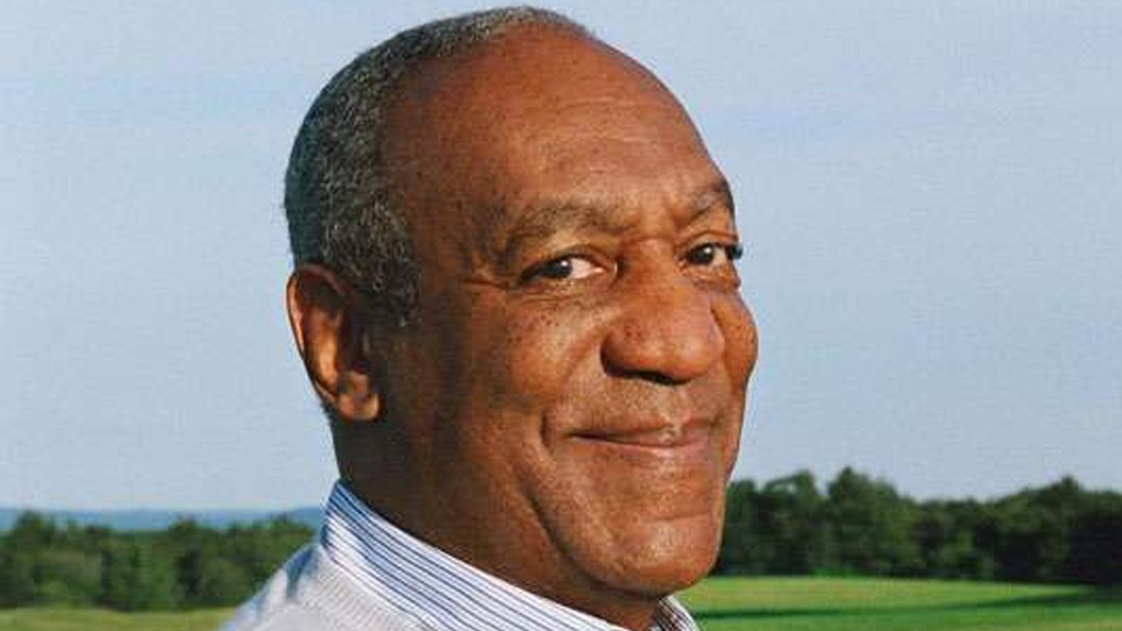 Cosby