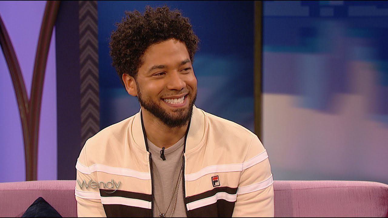 Smollett