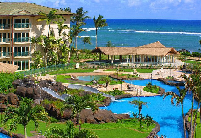 Wesley Financial Group