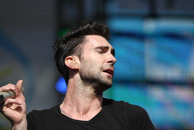 Levine