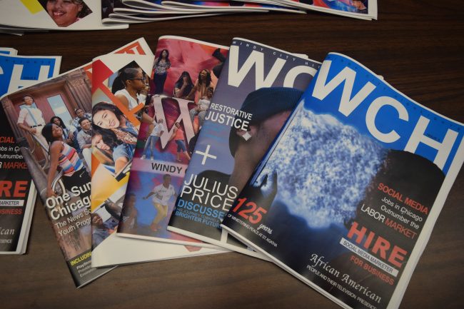 The News School: A Path to Literacy and Entrepreneurship DSC 0873