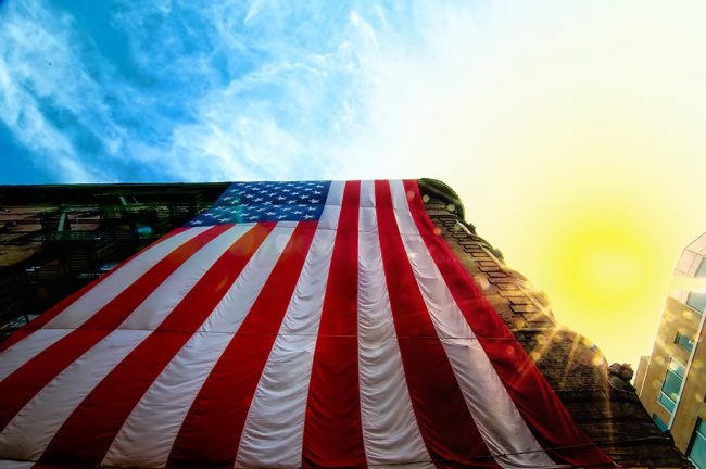 Journalism Is About Speaking the Truth in the Face of Injustice Journalism