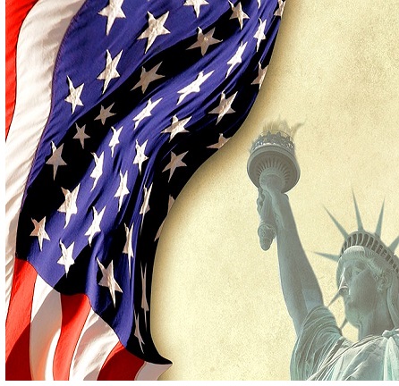 Independence Day Without Benefits Independence