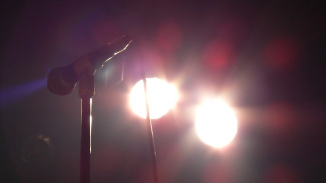 Dem Franchize Boyz Member Gerald 'Buddie' Tiller Dies Dem Franchize Boyz