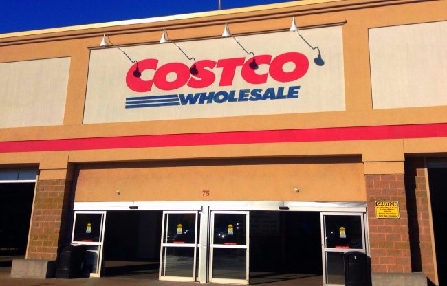 Costco