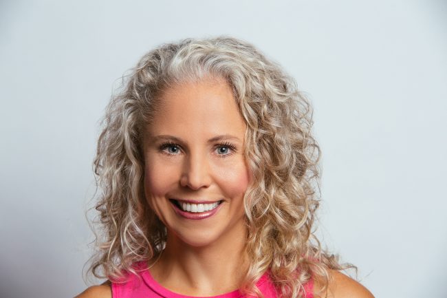 First Day to Circulate Petitions for 2020: Race for Senate 25 Taking Shape Ward