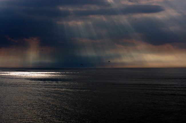 Michigan Teen, Bobby Reyes, May Have to Be Removed From Life Suuport Reyes