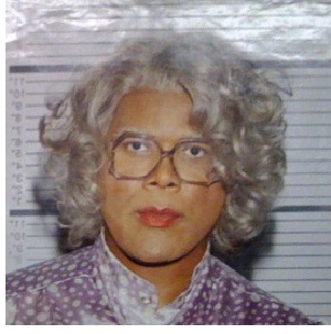 Tyler Perry Seeks to House Displaced LGBTQ Youth and Homeless Women Tyler Perry