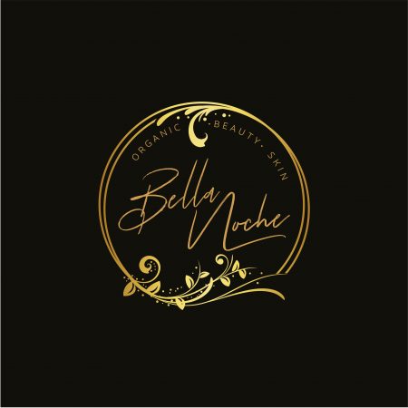 Bella Noche Salon Where One Can Experience All Things Beautiful Bella Noche