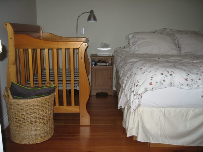 YouTuber Brittani Boren Leach Mourns Death of Son Crew on Instagram Leach