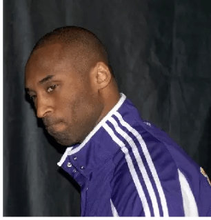 Kobe Bryant
