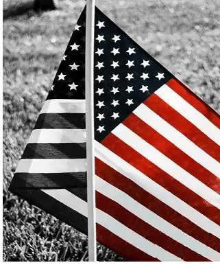 Super Bowl PSA Implies a Change in Social Responsibility for Organizations Super Bowl