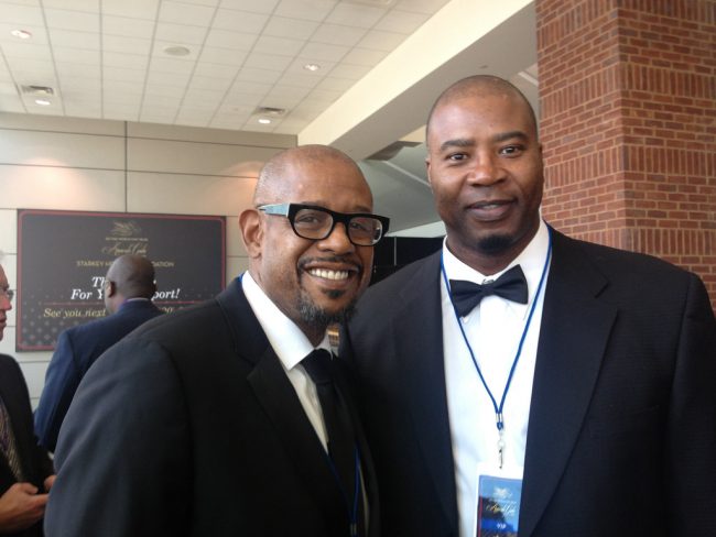 Chris Doleman, Hall of Fame Defensive End, Dies at 58 Doleman