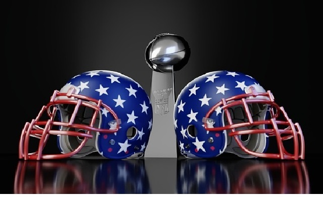 Super Bowl PSA Implies a Change in Social Responsibility for Organizations Super Bowl