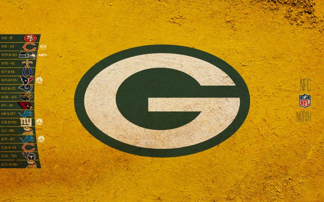 Willie Wood, Safety for the Green Bay Packers and Hall of Famer Dies at 83 Wood