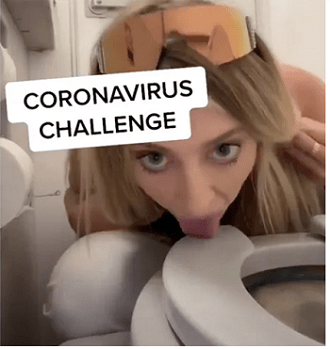 coronavirus