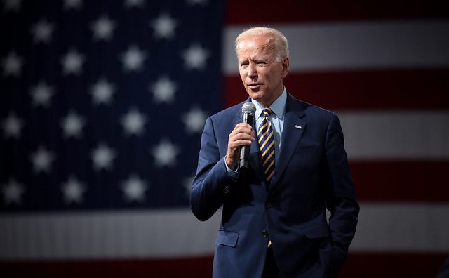 Biden