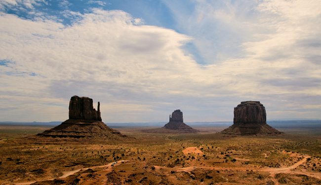 5.7-Magnitude Earthquake Shakes Utah earthquake