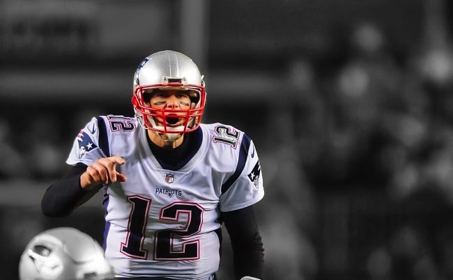 Brady