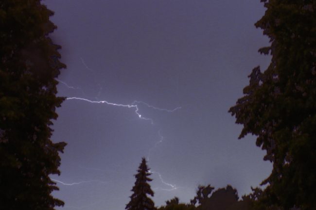 Negative and Positive Ions: How They Impact Human Health Part 1 ions