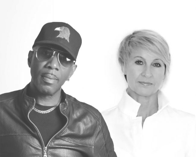 New Rainbow Song Brings Soulful Reggae to Children and Parents While Paying Tribute to Frontline Health Workers rainbow