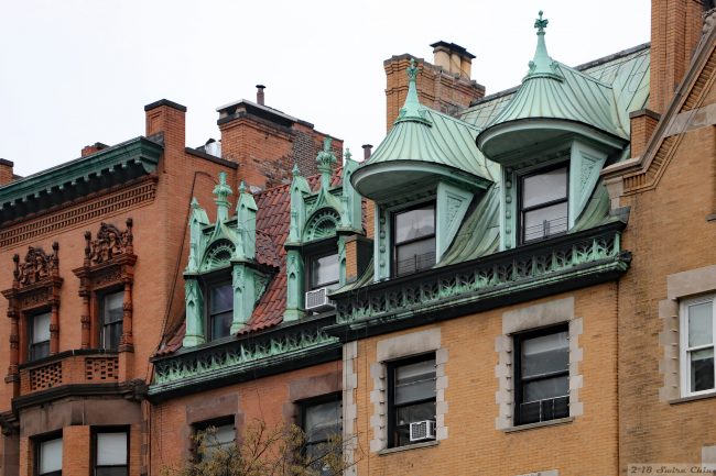 Ortiz Couple Found Dead in Apartment on Upper West Side Ortiz