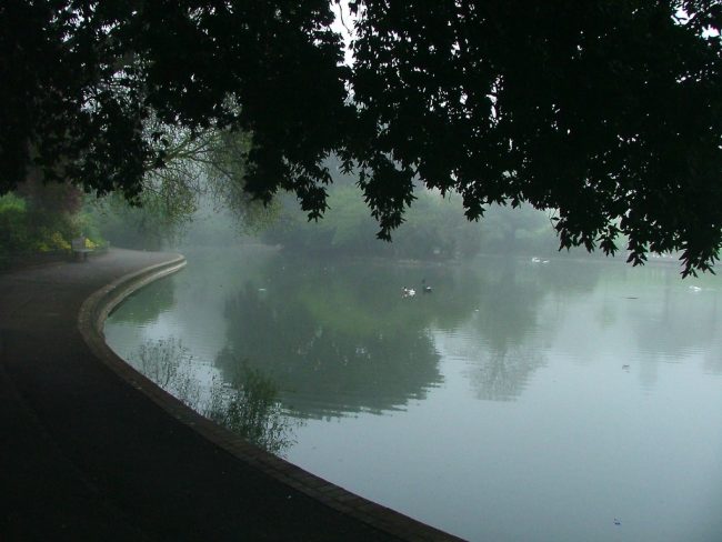 Robert Trump the President's Younger Brother Died Trump