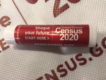Census