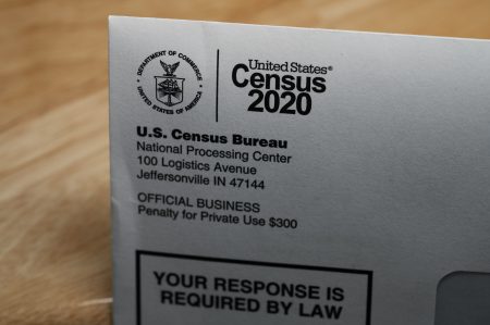 Census