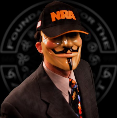NRA