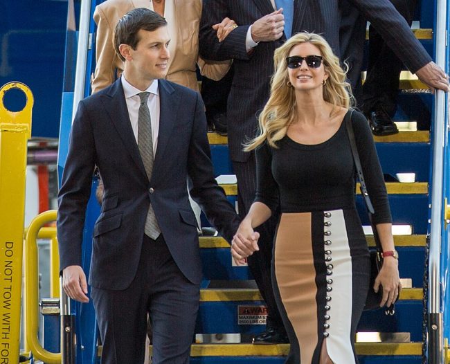 Kushner