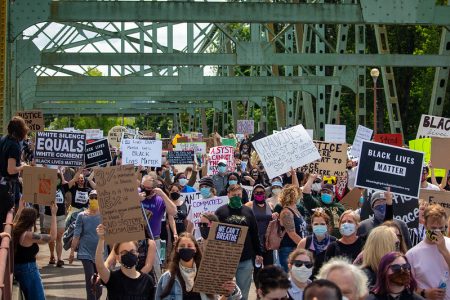 Black Entrepreneurs Day on Track to Be a Star-Studded Success Black Entrepreneurs