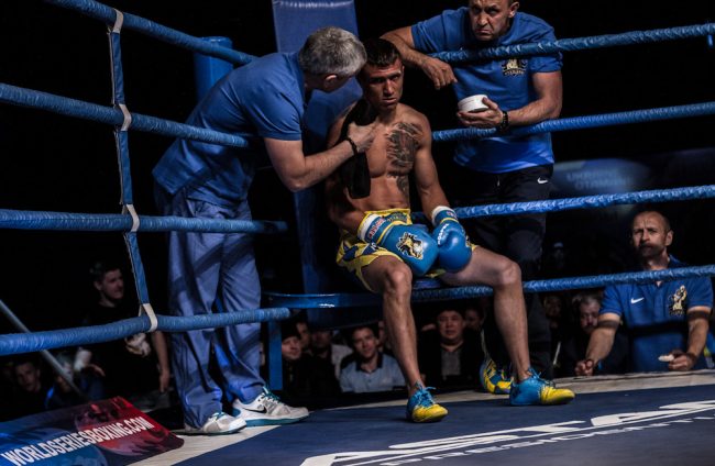 Lomachenko