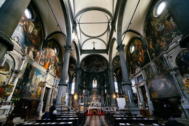 Pope Francis Appoints First Black Cardinal Chicago-Native Wilton Gregory pope francis