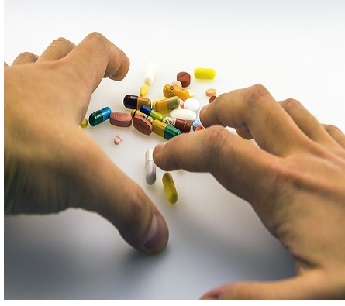 #OkayMovement Declares It Is OK Not to Be OK on World Mental Health Day okay