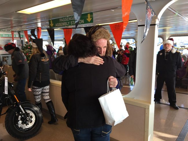 National Caregiver Appreciation Month Honors Care Providers in America Caregiver