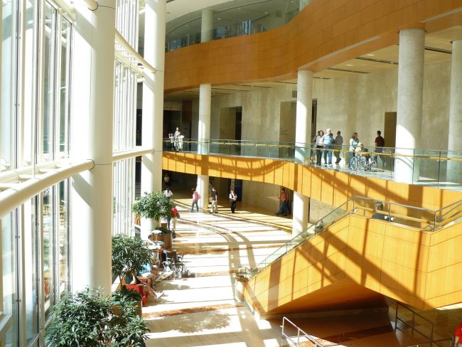 900 Mayo Clinic Staff Members Tested Positive Within 2 Weeks Mayo Clinic