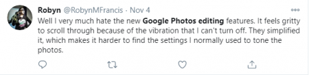 Google Photos