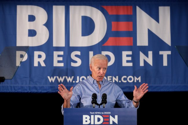 Biden