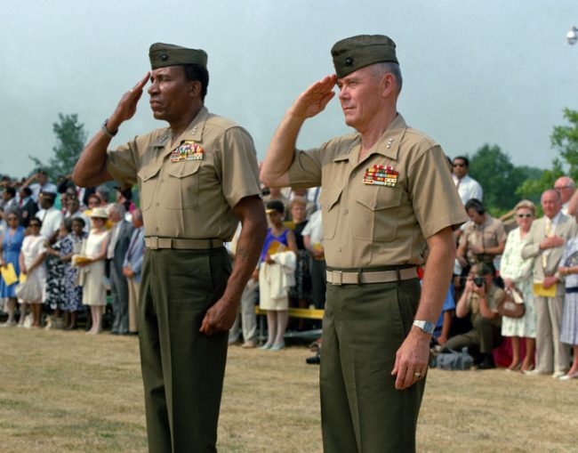 Joe Biden Secures the Presidency After Days of Delays Biden