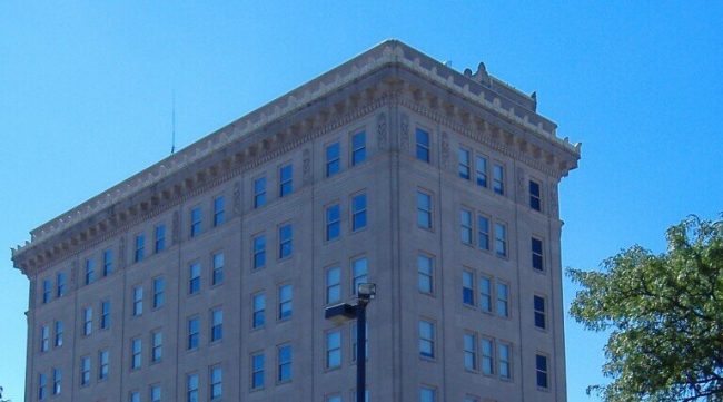 U.S. Army Sergeant Charged With Murder in Rockford Bowling Alley Shooting Shooting