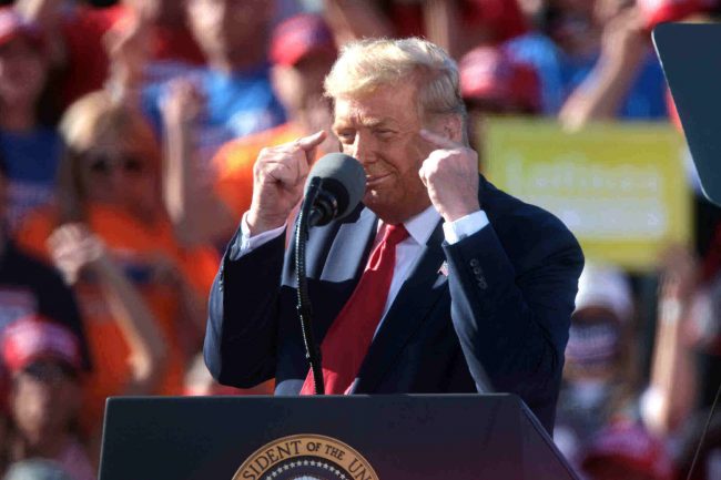 Mike Pence Cannot 'Simply Dismiss' Electoral Votes on January 6th Pence