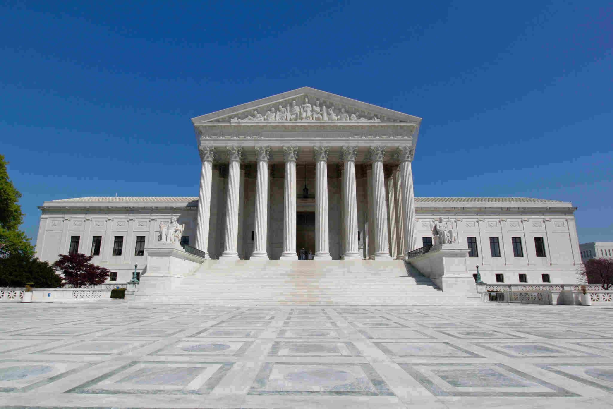 Supreme Court
