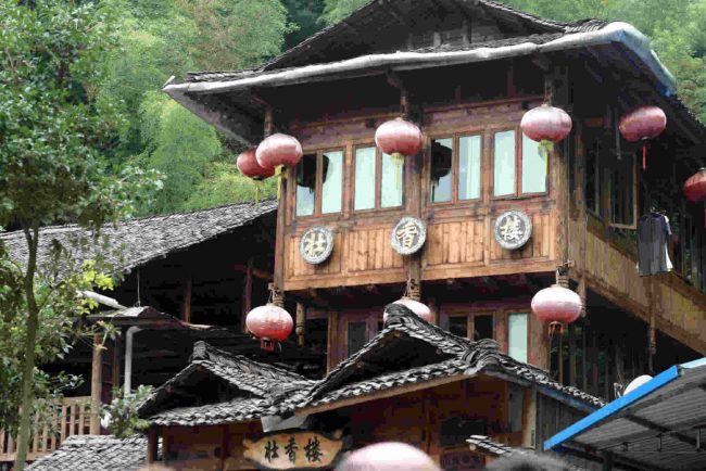 Lin Qi Gaming Typhoon and Netflix Producer Dies Lin