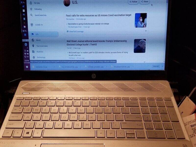 computer