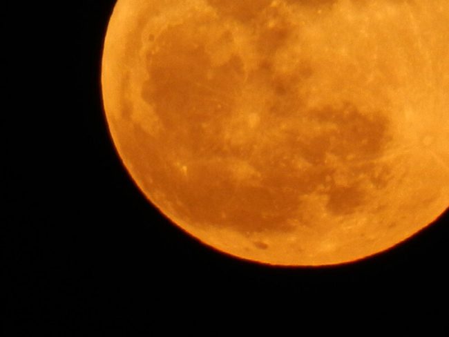 Mini-Moon Leaves Earth's Orbit Heads Toward the Sun mini-moon