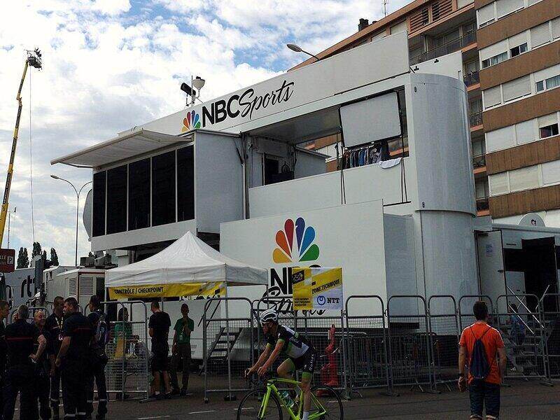 NBC